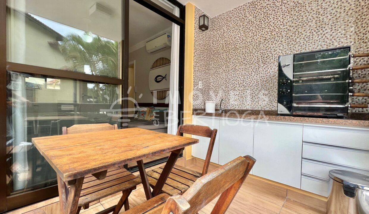 Villagio-venda-Bertioga-Riviera-Modulo-26-VL0031G-imobiliaria-bertioga-2025-07-01_21-06-20_foto_gi-1