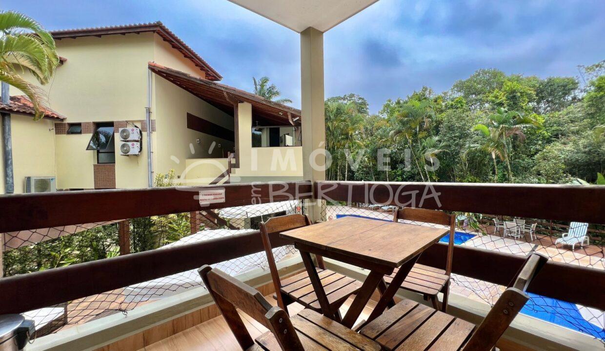 Villagio-venda-Bertioga-Riviera-Modulo-26-VL0031G-imobiliaria-bertioga-2025-07-01_21-06-20_foto_gi