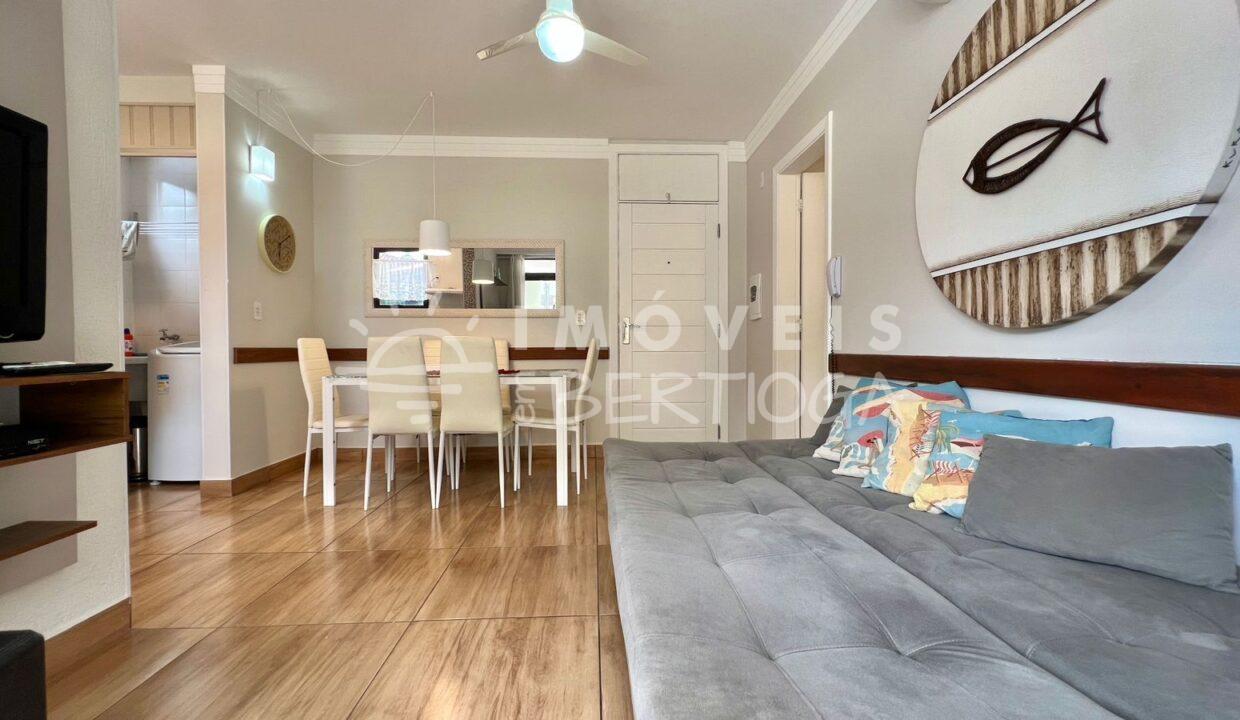 Villagio-venda-Bertioga-Riviera-Modulo-26-VL0031G-imobiliaria-bertioga-2025-07-01_21-06-20_foto_gi-2