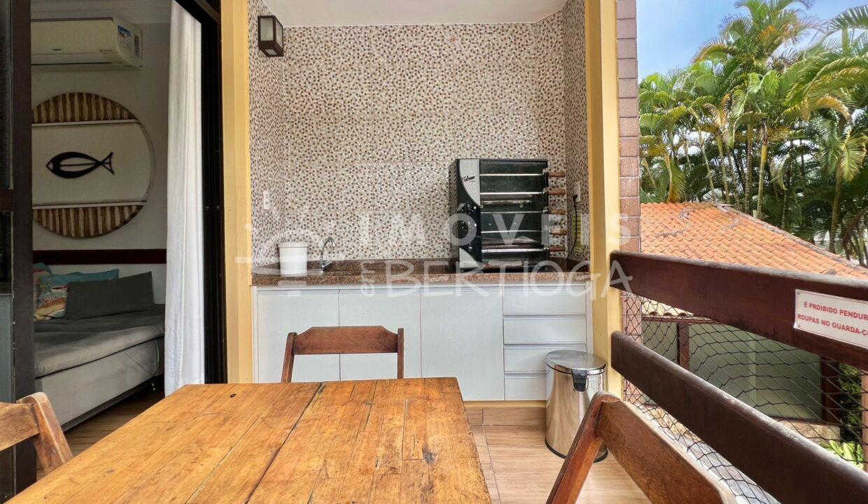 Villagio-venda-Bertioga-Riviera-Modulo-26-VL0031G-imobiliaria-bertioga-2025-07-01_21-06-20_foto_gi-3