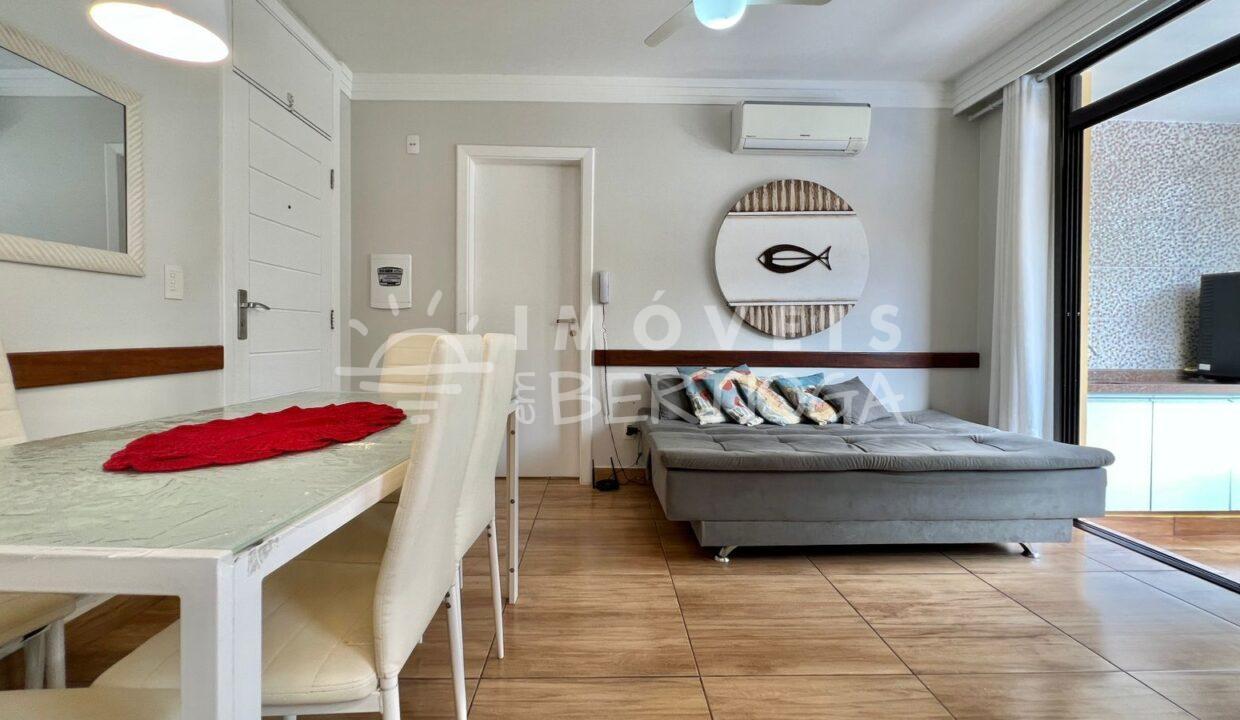 Villagio-venda-Bertioga-Riviera-Modulo-26-VL0031G-imobiliaria-bertioga-2025-07-01_21-06-20_foto_gi-4