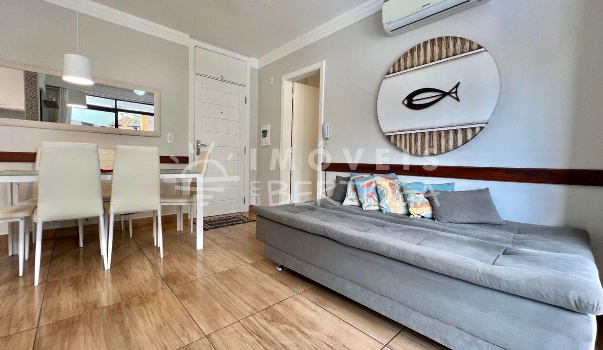 Villagio-venda-Bertioga-Riviera-Modulo-26-VL0031G-imobiliaria-bertioga-2025-07-01_21-06-20_foto_gi-5