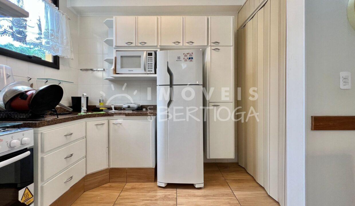 Villagio-venda-Bertioga-Riviera-Modulo-26-VL0031G-imobiliaria-bertioga-2025-07-01_21-06-20_foto_gi-6