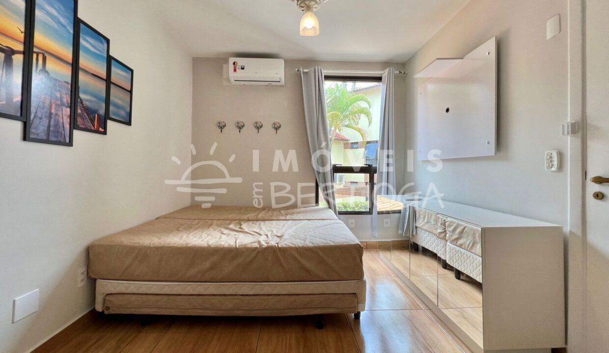 Villagio-venda-Bertioga-Riviera-Modulo-26-VL0031G-imobiliaria-bertioga-2025-07-01_21-06-20_foto_gi-8