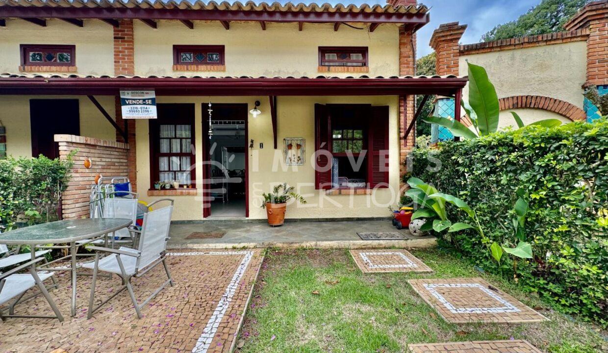 Villagio-venda-Bertioga-Riviera-Modulo-26-VL0033G-imobiliaria-bertioga-2025-07-01_20-35-00_foto_gi-1