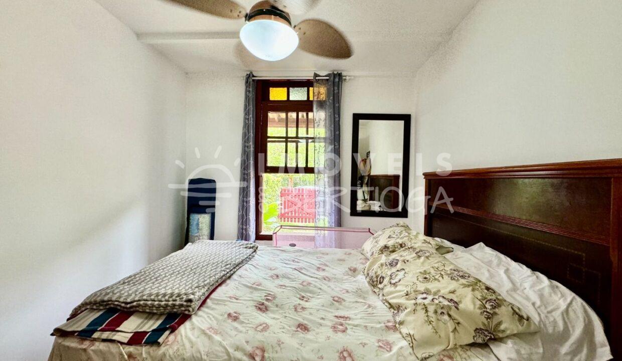 Villagio-venda-Bertioga-Riviera-Modulo-26-VL0033G-imobiliaria-bertioga-2025-07-01_20-35-00_foto_gi-10