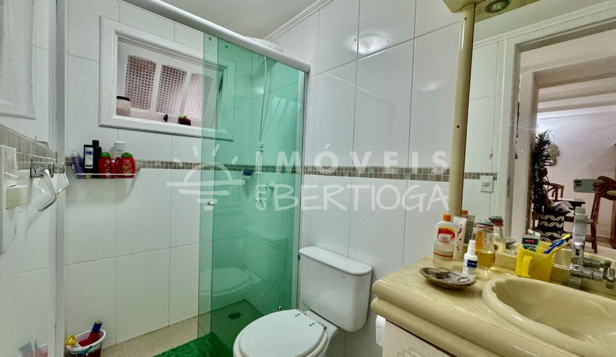 Villagio-venda-Bertioga-Riviera-Modulo-26-VL0033G-imobiliaria-bertioga-2025-07-01_20-35-00_foto_gi-11