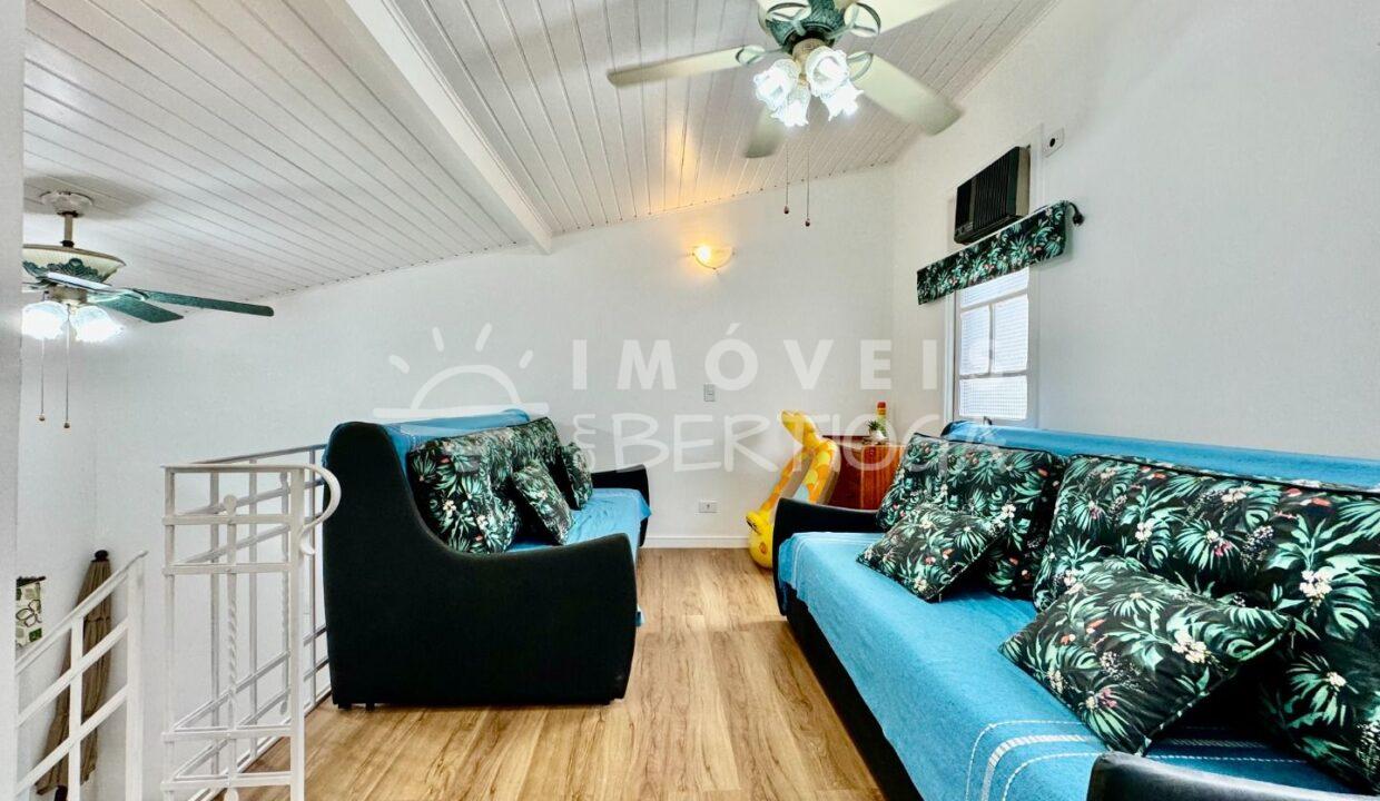 Villagio-venda-Bertioga-Riviera-Modulo-26-VL0033G-imobiliaria-bertioga-2025-07-01_20-35-00_foto_gi-12