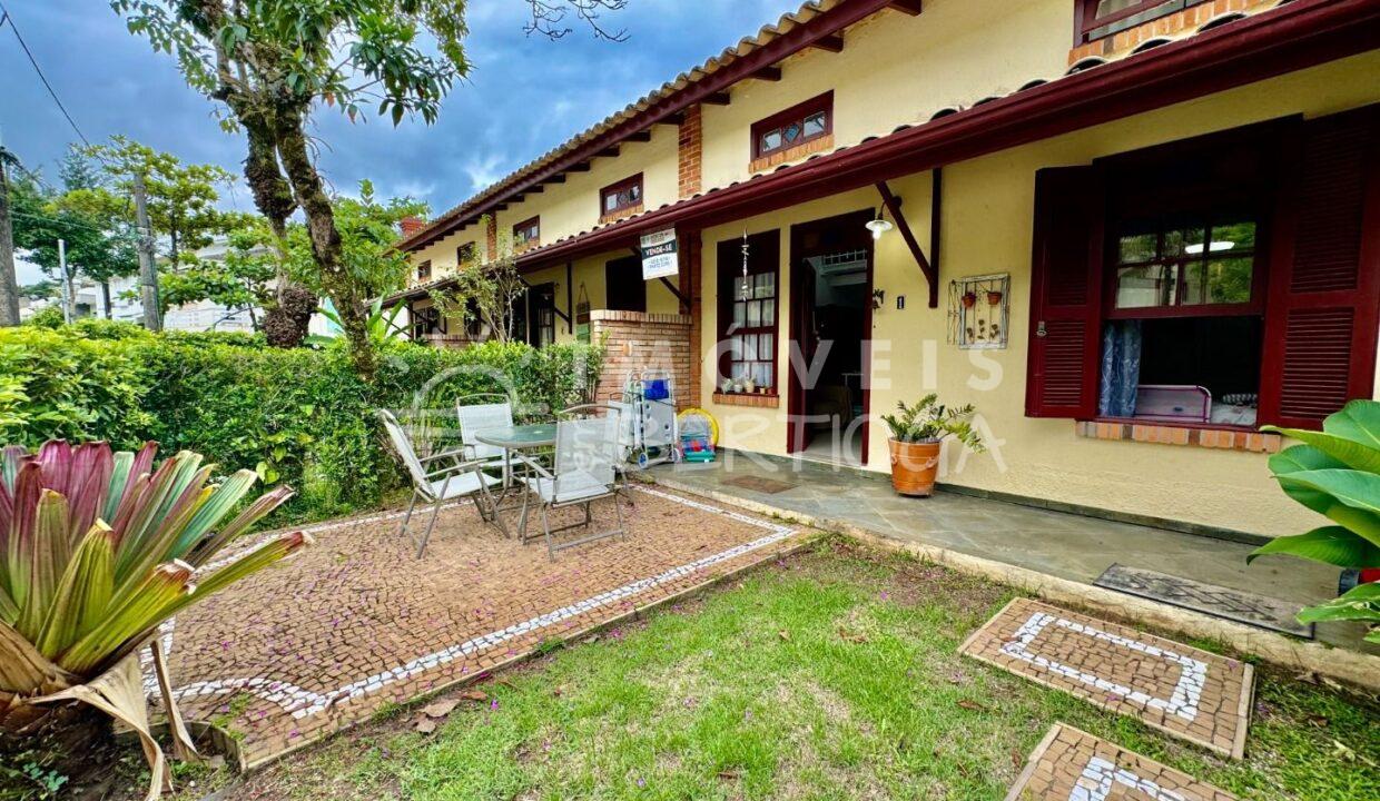 Villagio-venda-Bertioga-Riviera-Modulo-26-VL0033G-imobiliaria-bertioga-2025-07-01_20-35-00_foto_gi