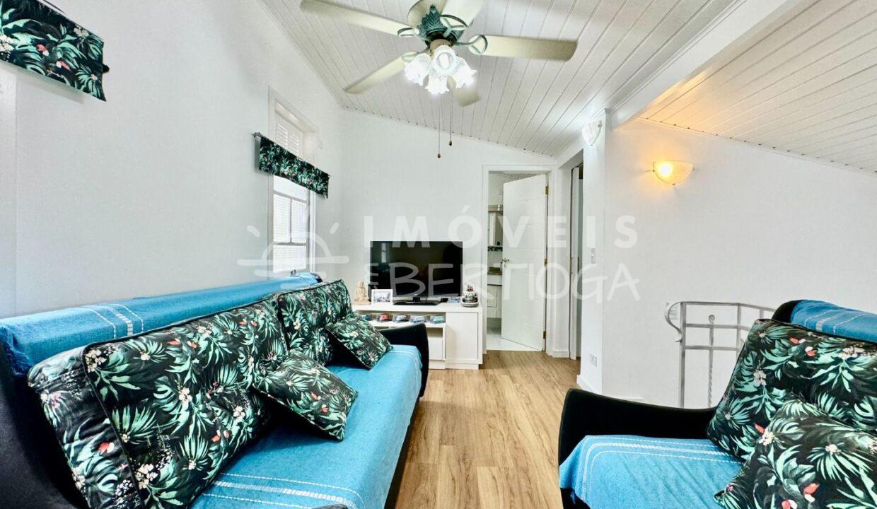 Villagio-venda-Bertioga-Riviera-Modulo-26-VL0033G-imobiliaria-bertioga-2025-07-01_20-35-00_foto_gi-13