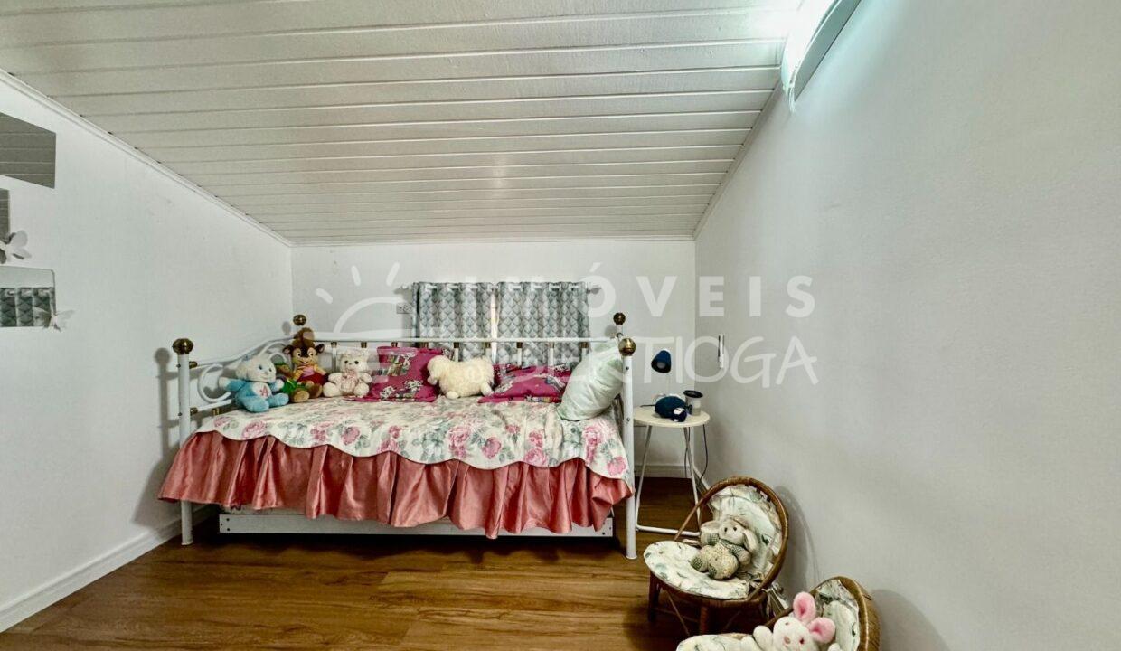 Villagio-venda-Bertioga-Riviera-Modulo-26-VL0033G-imobiliaria-bertioga-2025-07-01_20-35-00_foto_gi-14