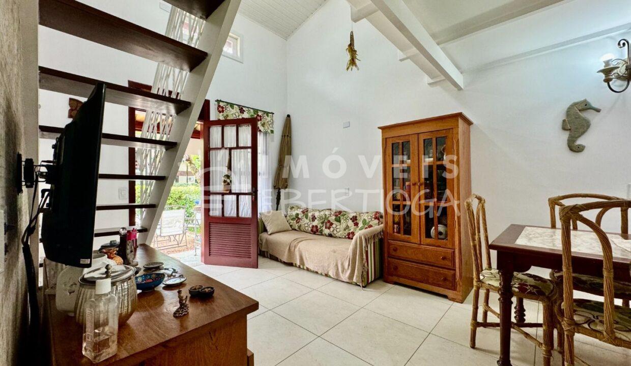 Villagio-venda-Bertioga-Riviera-Modulo-26-VL0033G-imobiliaria-bertioga-2025-07-01_20-35-00_foto_gi-2