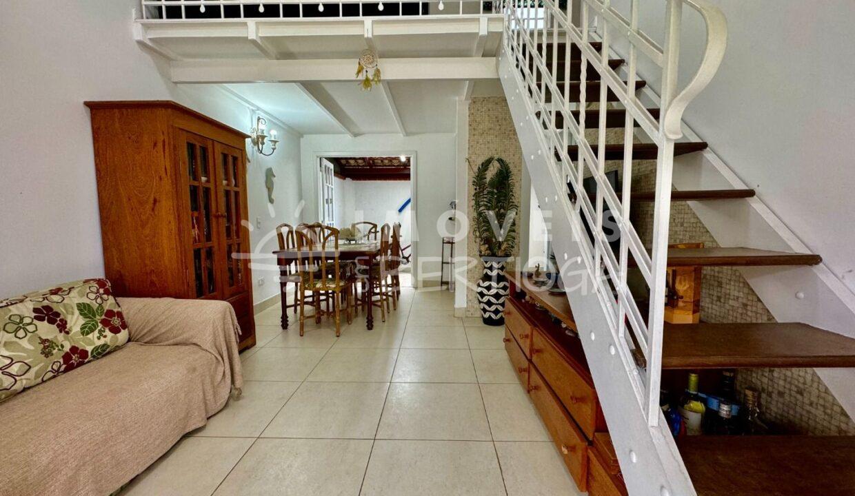 Villagio-venda-Bertioga-Riviera-Modulo-26-VL0033G-imobiliaria-bertioga-2025-07-01_20-35-00_foto_gi-3