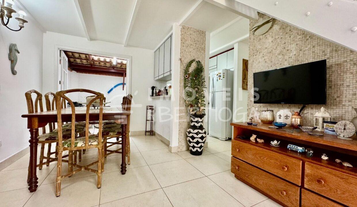 Villagio-venda-Bertioga-Riviera-Modulo-26-VL0033G-imobiliaria-bertioga-2025-07-01_20-35-00_foto_gi-4