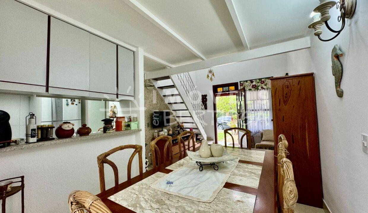 Villagio-venda-Bertioga-Riviera-Modulo-26-VL0033G-imobiliaria-bertioga-2025-07-01_20-35-00_foto_gi-5
