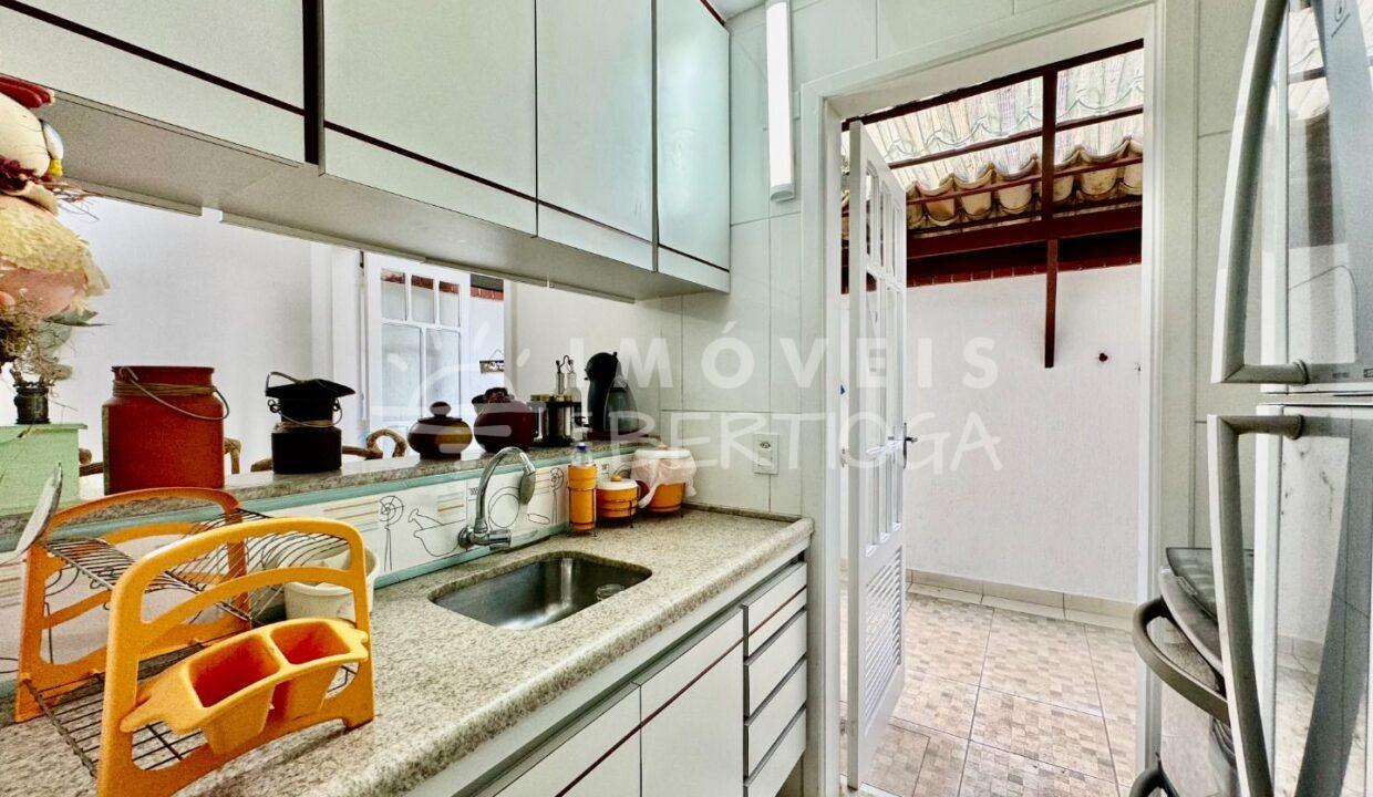 Villagio-venda-Bertioga-Riviera-Modulo-26-VL0033G-imobiliaria-bertioga-2025-07-01_20-35-00_foto_gi-6