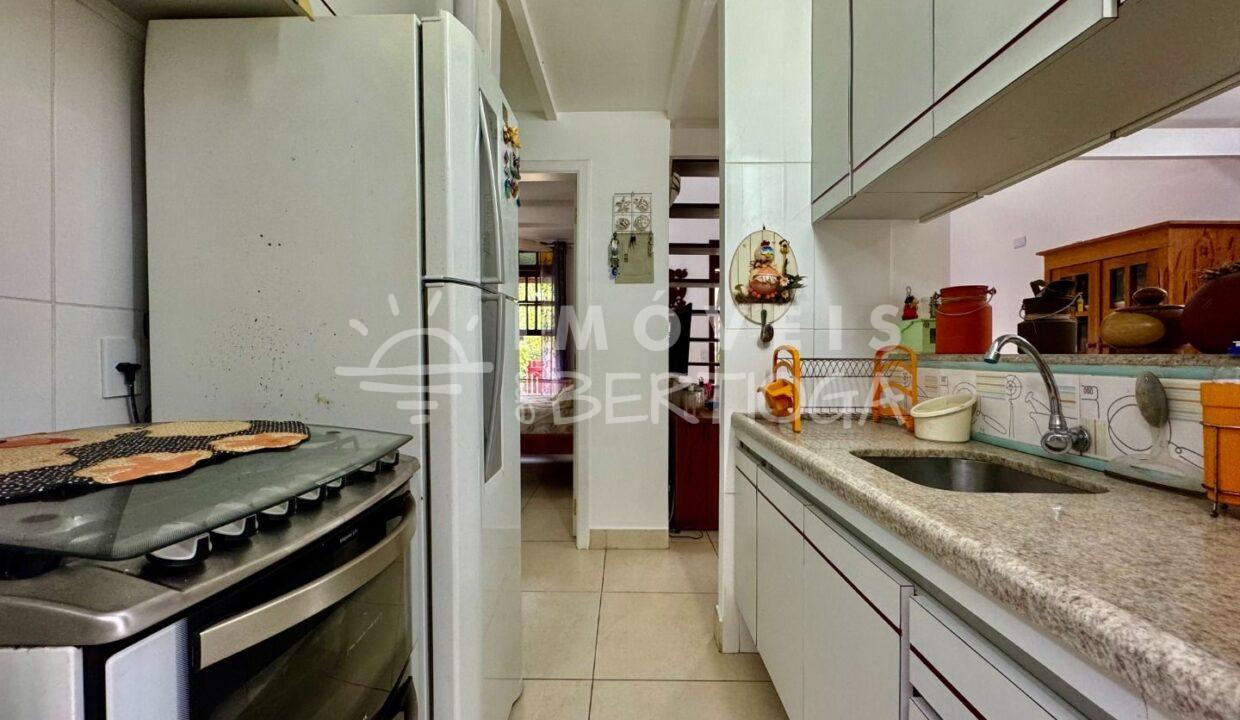 Villagio-venda-Bertioga-Riviera-Modulo-26-VL0033G-imobiliaria-bertioga-2025-07-01_20-35-00_foto_gi-7