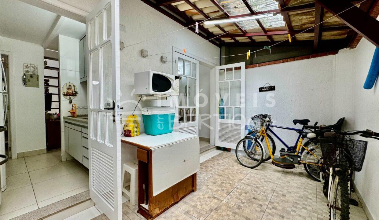 Villagio-venda-Bertioga-Riviera-Modulo-26-VL0033G-imobiliaria-bertioga-2025-07-01_20-35-00_foto_gi-8