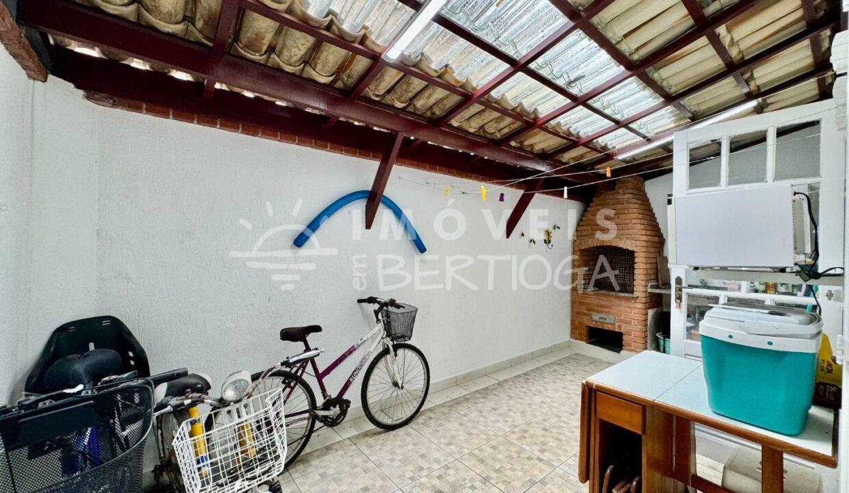 Villagio-venda-Bertioga-Riviera-Modulo-26-VL0033G-imobiliaria-bertioga-2025-07-01_20-35-00_foto_gi-9