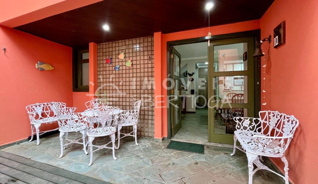 Villagio-venda-Bertioga-Riviera-Modulo-26-VL0034G-imobiliaria-bertioga-2025-07-01_20-35-00_foto_gi-1