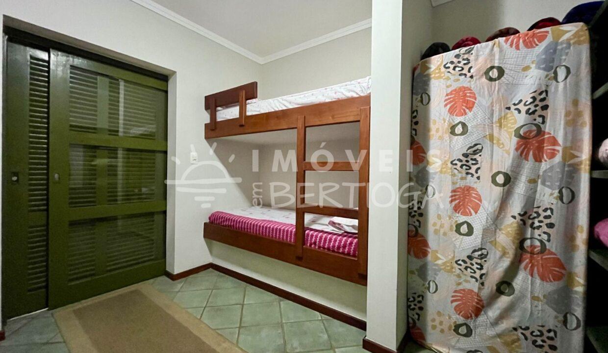 Villagio-venda-Bertioga-Riviera-Modulo-26-VL0034G-imobiliaria-bertioga-2025-07-01_20-35-00_foto_gi-10