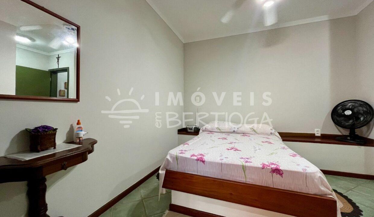 Villagio-venda-Bertioga-Riviera-Modulo-26-VL0034G-imobiliaria-bertioga-2025-07-01_20-35-00_foto_gi-13