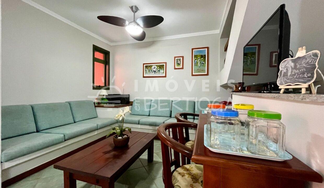 Villagio-venda-Bertioga-Riviera-Modulo-26-VL0034G-imobiliaria-bertioga-2025-07-01_20-35-00_foto_gi-3
