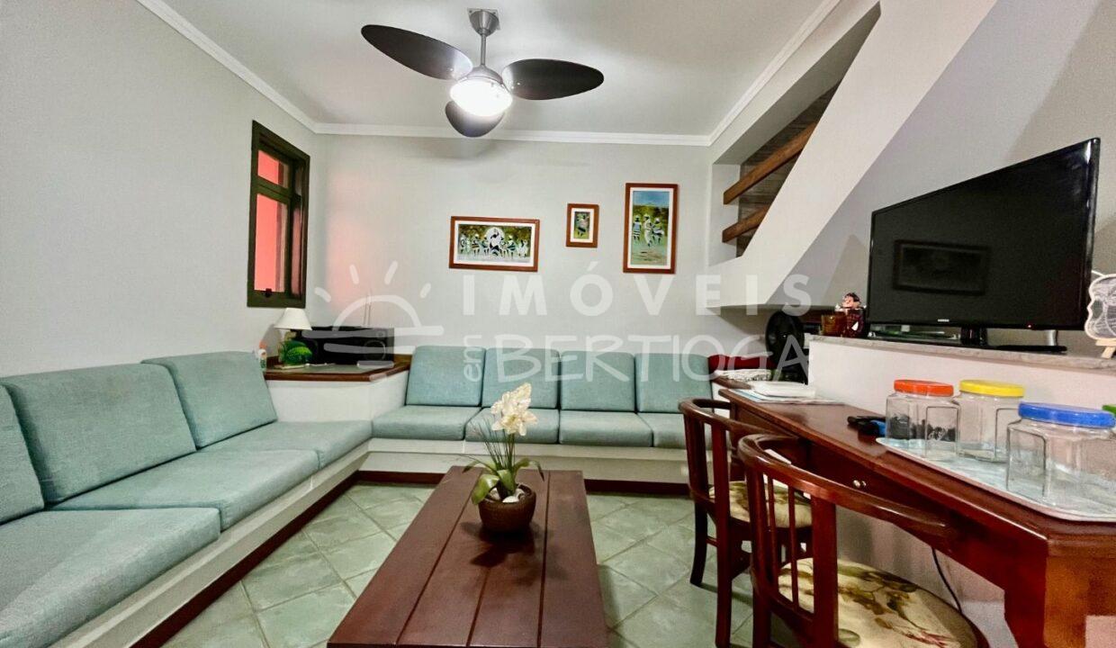 Villagio-venda-Bertioga-Riviera-Modulo-26-VL0034G-imobiliaria-bertioga-2025-07-01_20-35-00_foto_gi-4
