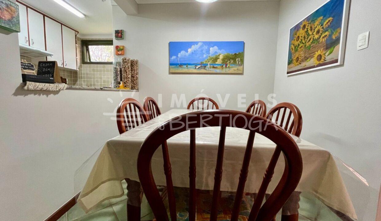 Villagio-venda-Bertioga-Riviera-Modulo-26-VL0034G-imobiliaria-bertioga-2025-07-01_20-35-00_foto_gi-5