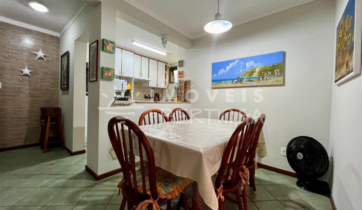 Villagio-venda-Bertioga-Riviera-Modulo-26-VL0034G-imobiliaria-bertioga-2025-07-01_20-35-00_foto_gi-6