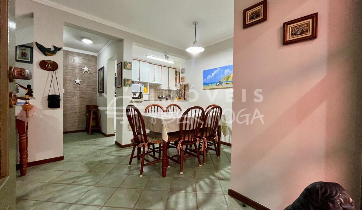 Villagio-venda-Bertioga-Riviera-Modulo-26-VL0034G-imobiliaria-bertioga-2025-07-01_20-35-00_foto_gi-7