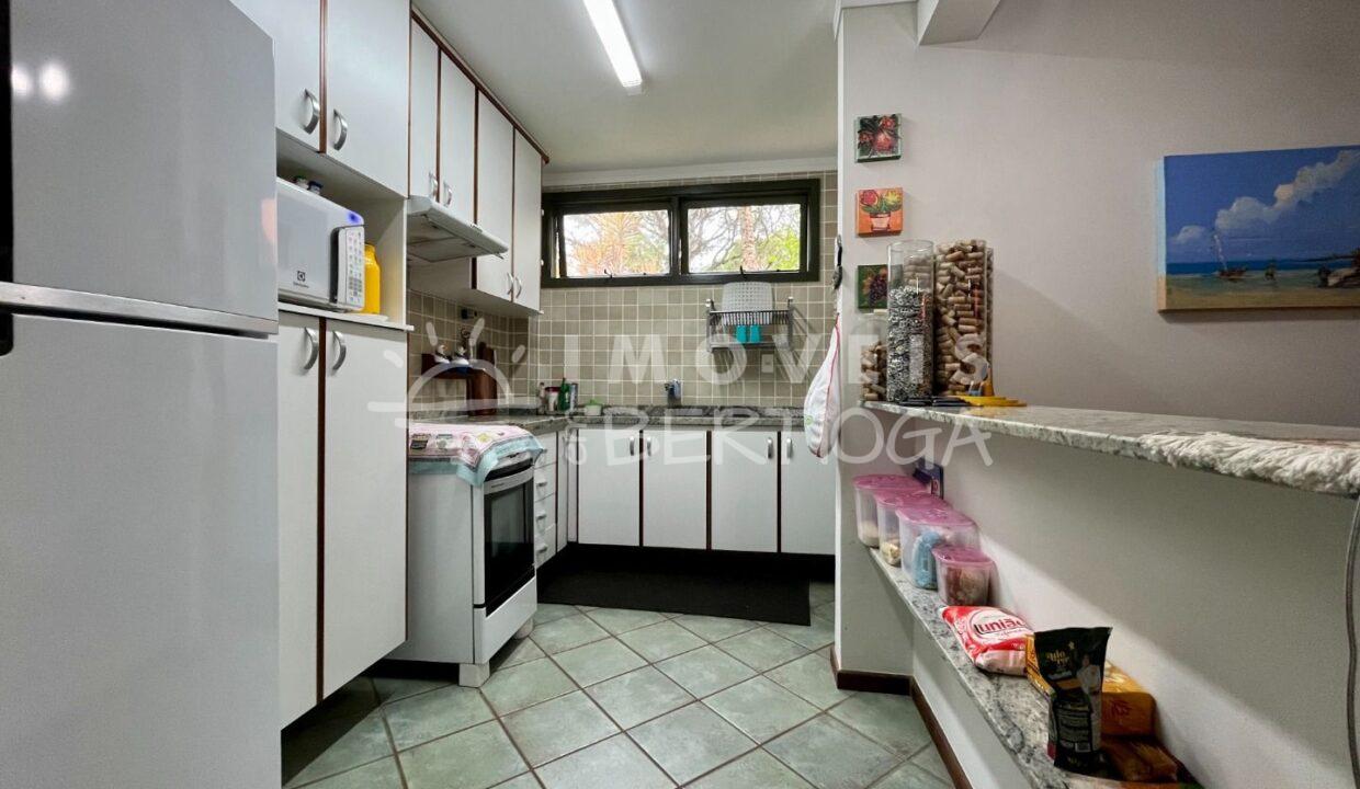 Villagio-venda-Bertioga-Riviera-Modulo-26-VL0034G-imobiliaria-bertioga-2025-07-01_20-35-00_foto_gi-8