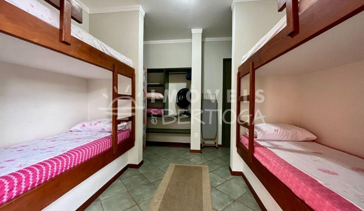 Villagio-venda-Bertioga-Riviera-Modulo-26-VL0034G-imobiliaria-bertioga-2025-07-01_20-35-00_foto_gi-9
