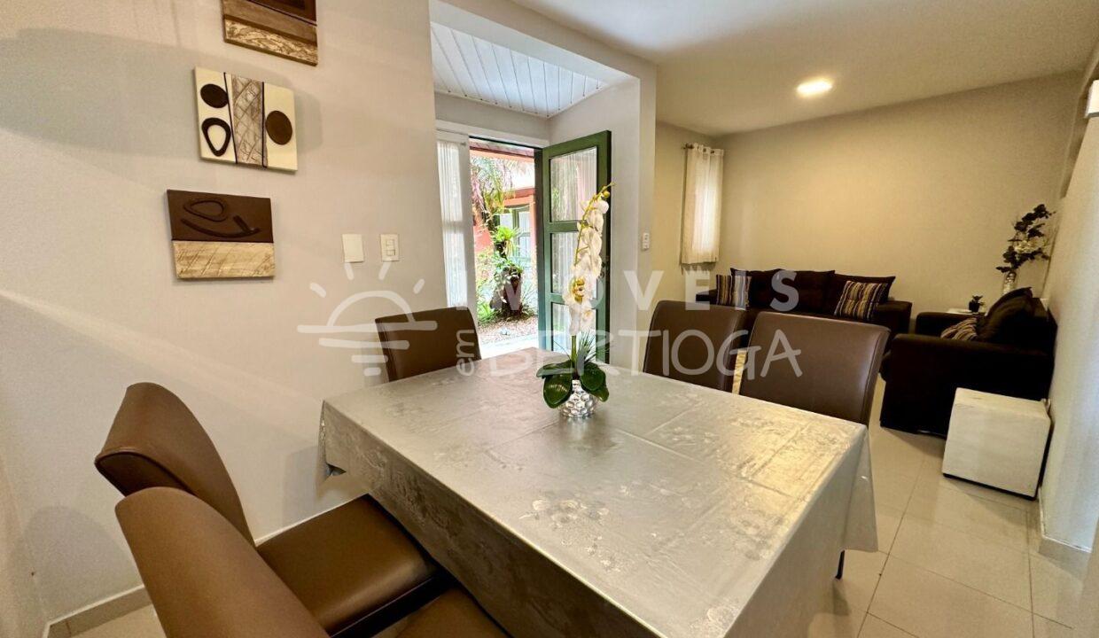 Villagio-venda-Bertioga-Riviera-Modulo-26-VL0035G-imobiliaria-bertioga-2025-07-01_20-28-43_foto_gi-1