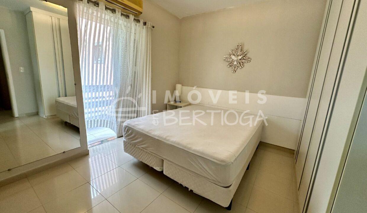 Villagio-venda-Bertioga-Riviera-Modulo-26-VL0035G-imobiliaria-bertioga-2025-07-01_20-28-43_foto_gi-10