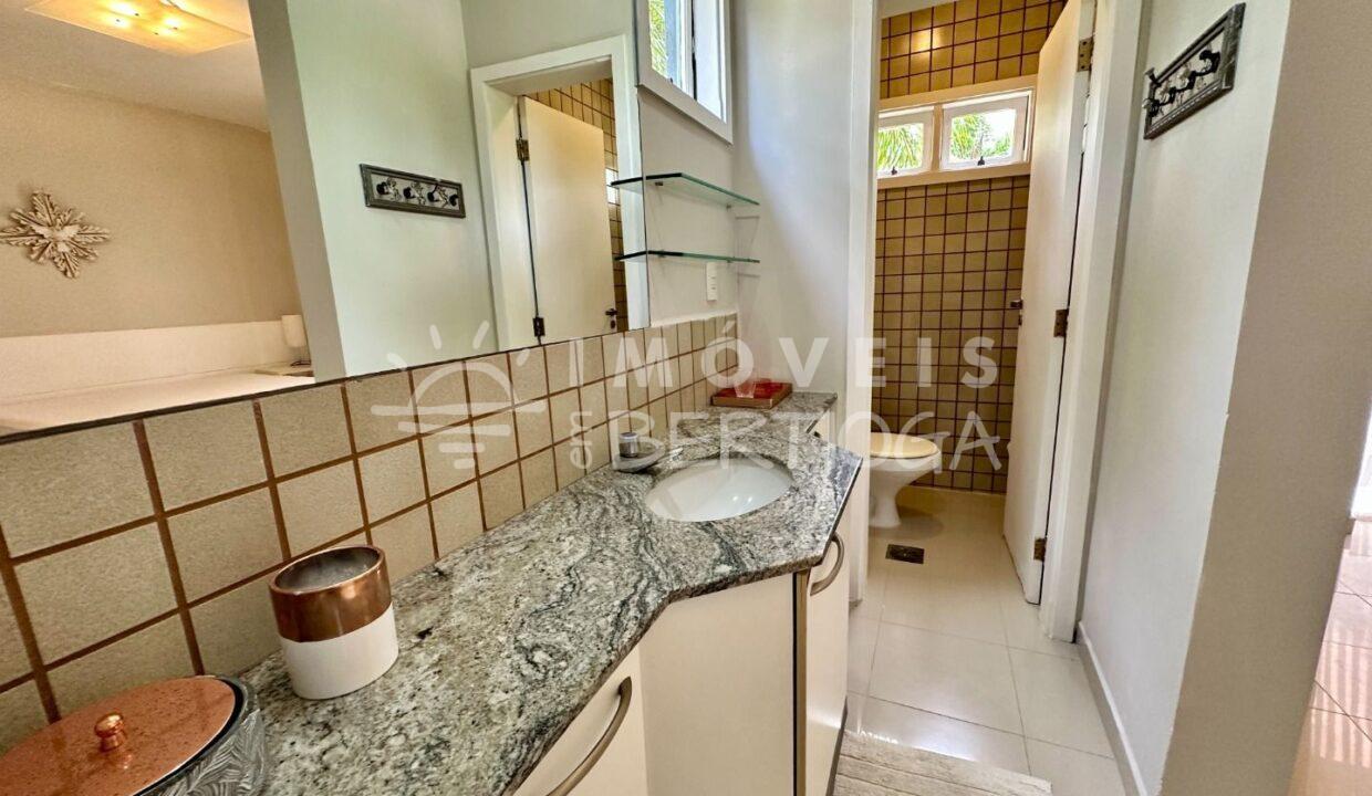Villagio-venda-Bertioga-Riviera-Modulo-26-VL0035G-imobiliaria-bertioga-2025-07-01_20-28-43_foto_gi-11