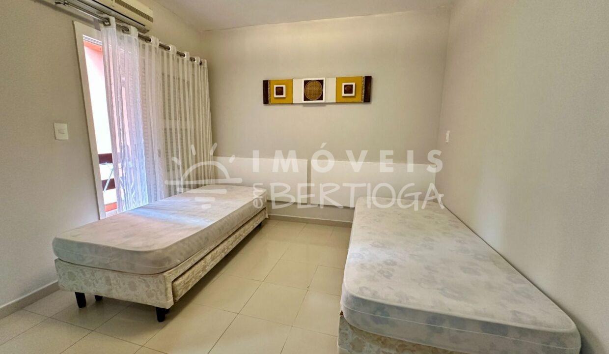 Villagio-venda-Bertioga-Riviera-Modulo-26-VL0035G-imobiliaria-bertioga-2025-07-01_20-28-43_foto_gi-12