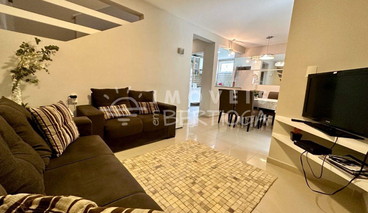 Villagio-venda-Bertioga-Riviera-Modulo-26-VL0035G-imobiliaria-bertioga-2025-07-01_20-28-43_foto_gi