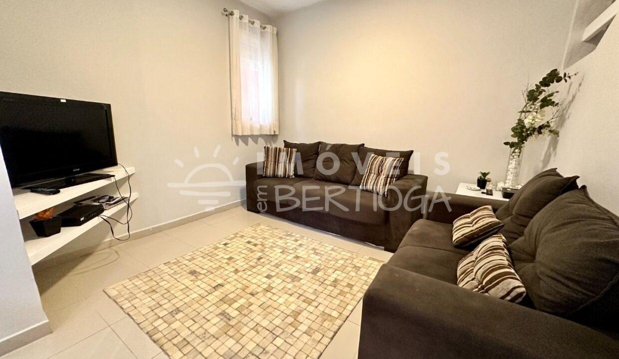 Villagio-venda-Bertioga-Riviera-Modulo-26-VL0035G-imobiliaria-bertioga-2025-07-01_20-28-43_foto_gi-2
