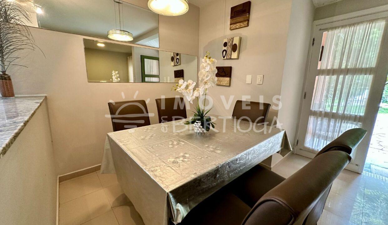 Villagio-venda-Bertioga-Riviera-Modulo-26-VL0035G-imobiliaria-bertioga-2025-07-01_20-28-43_foto_gi-3