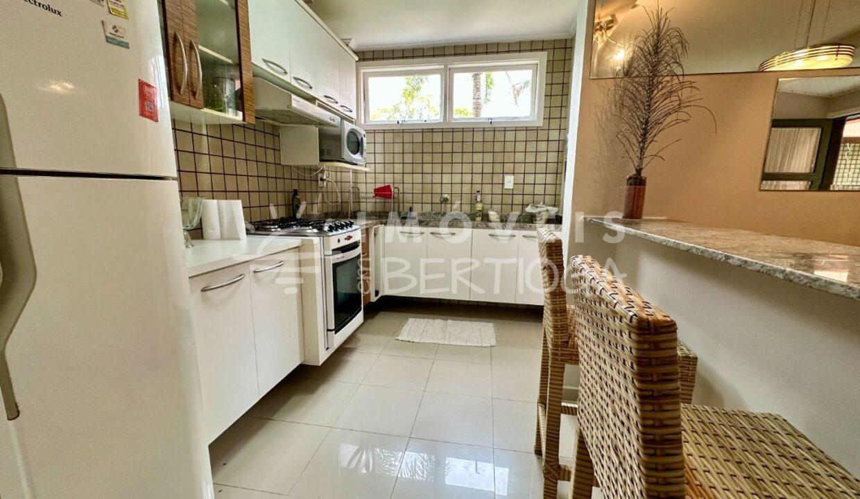 Villagio-venda-Bertioga-Riviera-Modulo-26-VL0035G-imobiliaria-bertioga-2025-07-01_20-28-43_foto_gi-4