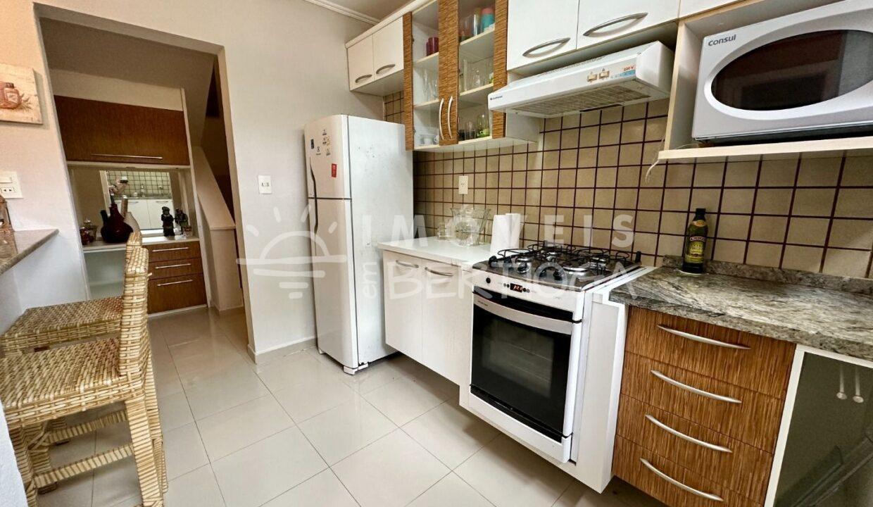 Villagio-venda-Bertioga-Riviera-Modulo-26-VL0035G-imobiliaria-bertioga-2025-07-01_20-28-43_foto_gi-5