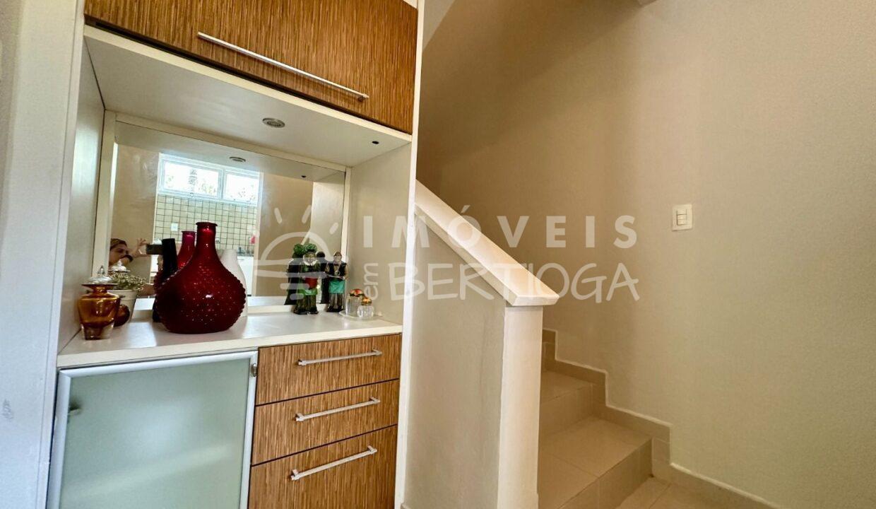 Villagio-venda-Bertioga-Riviera-Modulo-26-VL0035G-imobiliaria-bertioga-2025-07-01_20-28-43_foto_gi-6