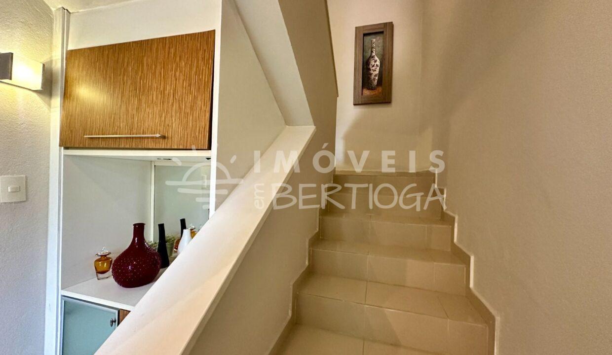 Villagio-venda-Bertioga-Riviera-Modulo-26-VL0035G-imobiliaria-bertioga-2025-07-01_20-28-43_foto_gi-7