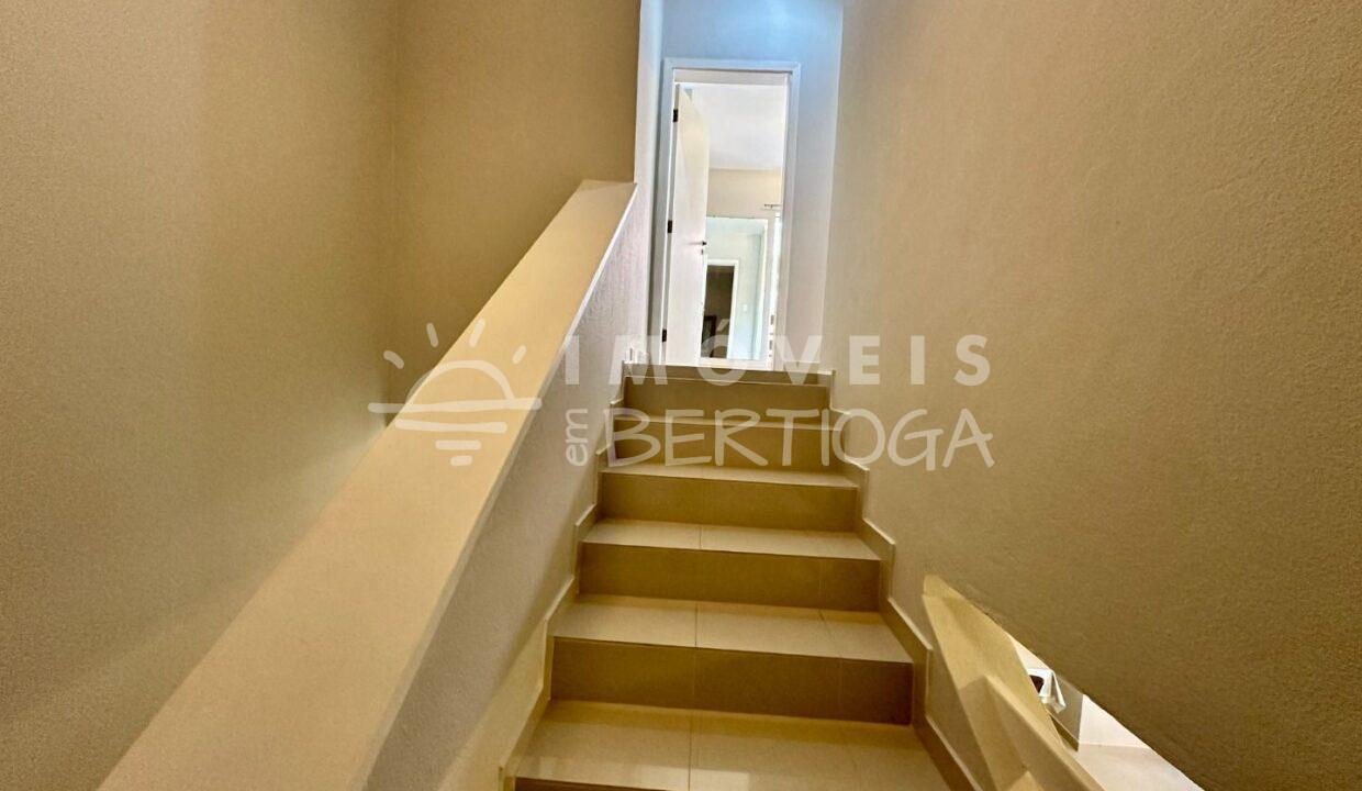 Villagio-venda-Bertioga-Riviera-Modulo-26-VL0035G-imobiliaria-bertioga-2025-07-01_20-28-43_foto_gi-8