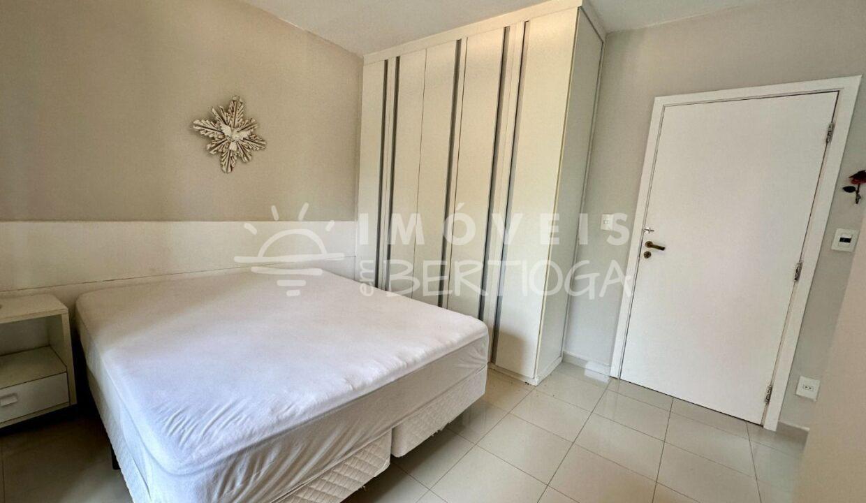 Villagio-venda-Bertioga-Riviera-Modulo-26-VL0035G-imobiliaria-bertioga-2025-07-01_20-28-43_foto_gi-9