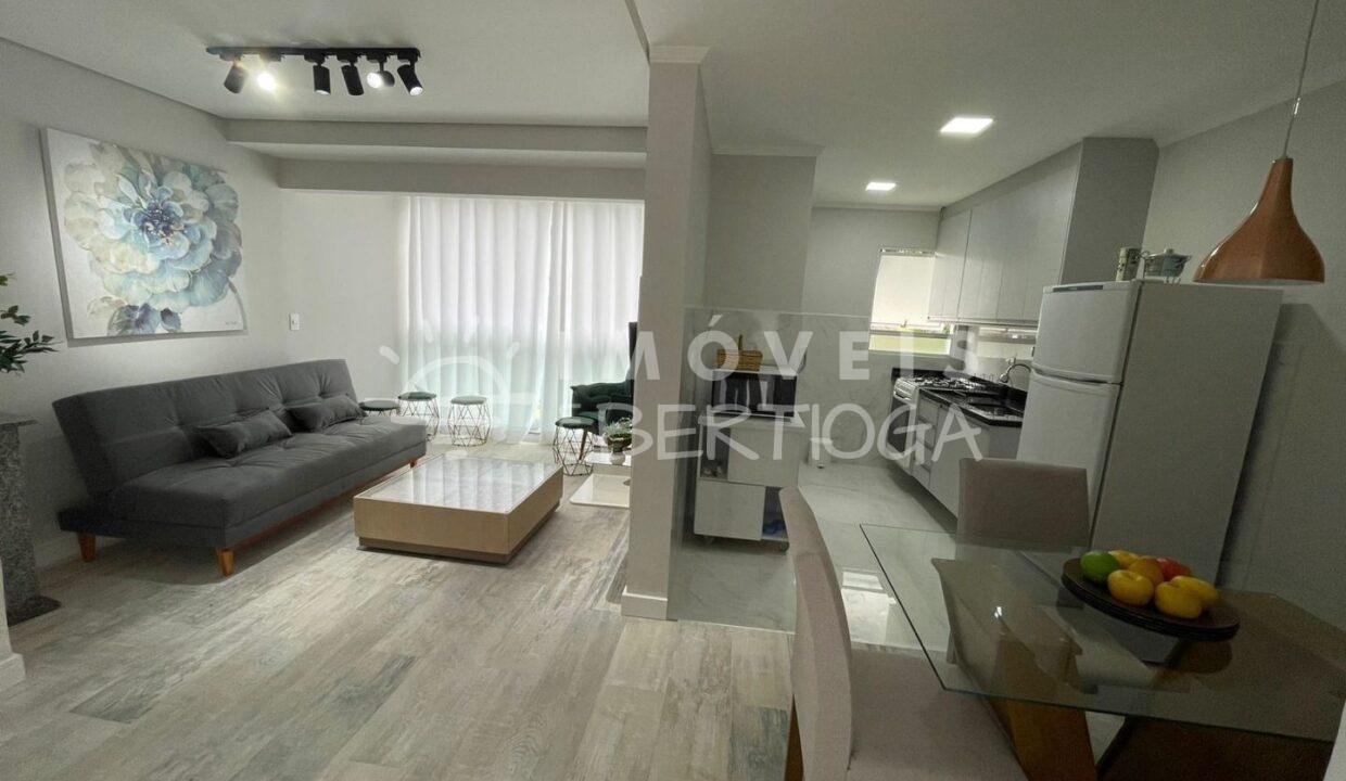 Villagio-venda-Bertioga-Riviera-Modulo-30-VL0002G-imobiliaria-bertioga-2025-07-01_23-13-09_foto_gi-1