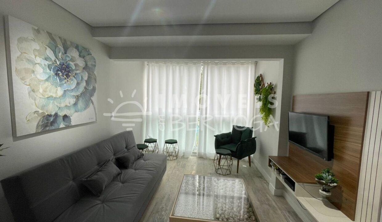 Villagio-venda-Bertioga-Riviera-Modulo-30-VL0002G-imobiliaria-bertioga-2025-07-01_23-13-09_foto_gi
