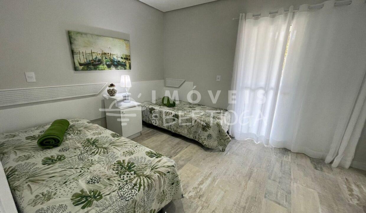 Villagio-venda-Bertioga-Riviera-Modulo-30-VL0002G-imobiliaria-bertioga-2025-07-01_23-13-09_foto_gi-3