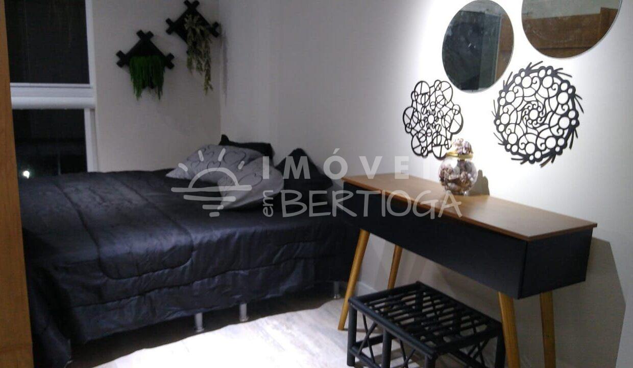 Villagio-venda-Bertioga-Riviera-Modulo-30-VL0002G-imobiliaria-bertioga-2025-07-01_23-13-09_foto_gi-4